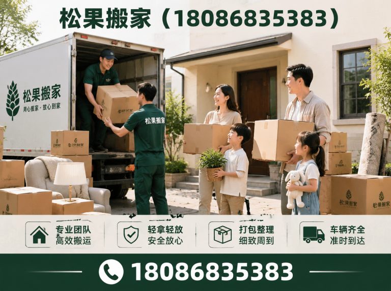 成华区家具拆装展示图